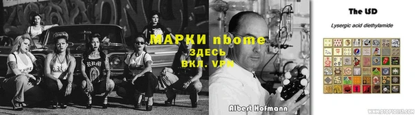 гашик Абаза