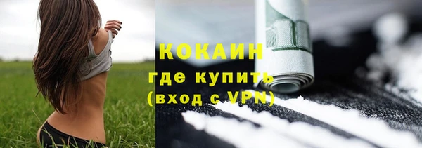 гашик Абаза
