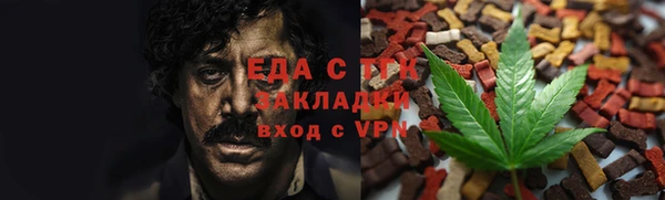гашик Абаза