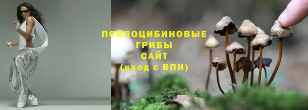 прущий лед Абинск