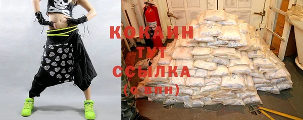 гашик Абаза