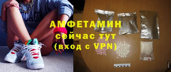 гашик Абаза