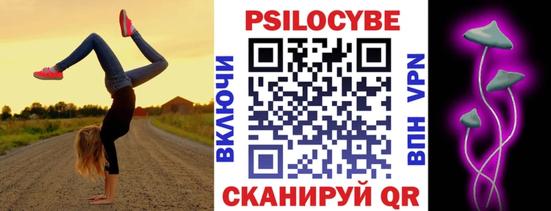 Галлюциногенные грибы GOLDEN TEACHER  OMG зеркало  Новое Девяткино 